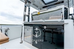 [E] 9_oktober_2024_Jonkers_Yachts_Jeanneau_CC10.5_klein-117