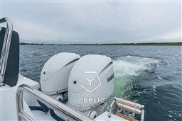 [E] 9_oktober_2024_Jonkers_Yachts_Jeanneau_CC10.5_klein-128