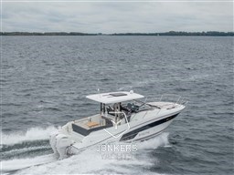 [E] 9_oktober_2024_Jonkers_Yachts_Jeanneau_CC10.5_klein-36