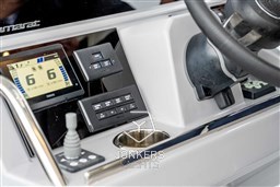 [E] 9_oktober_2024_Jonkers_Yachts_Jeanneau_CC10.5_klein-89