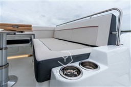 [E] 9_oktober_2024_Jonkers_Yachts_Jeanneau_CC10.5_klein-113