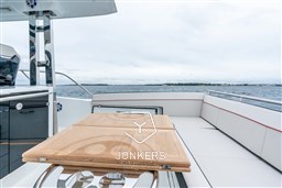 [E] 9_oktober_2024_Jonkers_Yachts_Jeanneau_CC10.5_klein-122