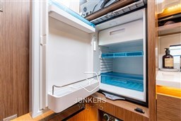 [I] 9_oktober_2024_Jonkers_Yachts_Jeanneau_CC10.5_klein-50