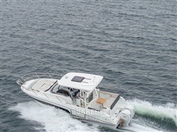 [E] 9_oktober_2024_Jonkers_Yachts_Jeanneau_CC10.5_klein-11