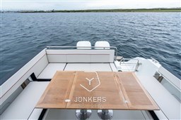[E] 9_oktober_2024_Jonkers_Yachts_Jeanneau_CC10.5_klein-111