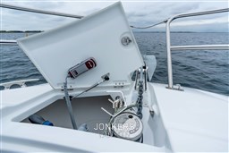[E] 9_oktober_2024_Jonkers_Yachts_Jeanneau_CC10.5_klein-126