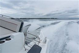 [E] 9_oktober_2024_Jonkers_Yachts_Jeanneau_CC10.5_klein-132