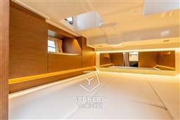 [I] 9_oktober_2024_Jonkers_Yachts_Jeanneau_CC10.5_klein-94