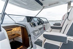 [E] 9_oktober_2024_Jonkers_Yachts_Jeanneau_CC10.5_klein-106