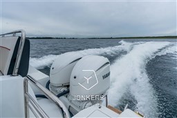 [E] 9_oktober_2024_Jonkers_Yachts_Jeanneau_CC10.5_klein-129