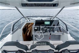 [E] 9_oktober_2024_Jonkers_Yachts_Jeanneau_CC10.5_klein-110