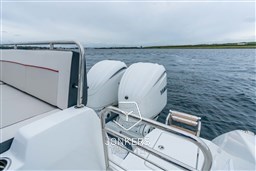 [E] 9_oktober_2024_Jonkers_Yachts_Jeanneau_CC10.5_klein-123