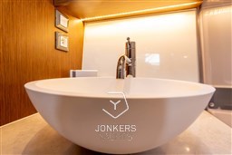 [I] 9_oktober_2024_Jonkers_Yachts_Jeanneau_CC10.5_klein-54