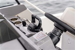 [E] 9_oktober_2024_Jonkers_Yachts_Jeanneau_CC10.5_klein-86