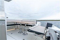 [E] 9_oktober_2024_Jonkers_Yachts_Jeanneau_CC10.5_klein-109