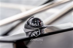 [E] 9_oktober_2024_Jonkers_Yachts_Jeanneau_CC10.5_klein-90