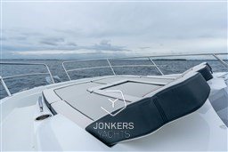 [E] 9_oktober_2024_Jonkers_Yachts_Jeanneau_CC10.5_klein-125