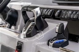 [I] 9_oktober_2024_Jonkers_Yachts_Jeanneau_CC10.5_klein-75