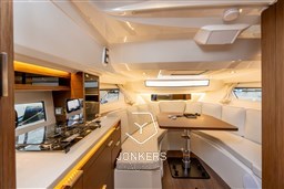 [I] 9_oktober_2024_Jonkers_Yachts_Jeanneau_CC10.5_klein-42