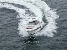 [E] 9_oktober_2024_Jonkers_Yachts_Jeanneau_CC10.5_klein-21