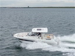 [E] 9_oktober_2024_Jonkers_Yachts_Jeanneau_CC10.5_klein-10