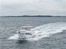 [E] 9_oktober_2024_Jonkers_Yachts_Jeanneau_CC10.5_klein-28