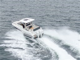 [E] 9_oktober_2024_Jonkers_Yachts_Jeanneau_CC10.5_klein-5