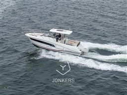 [E] 9_oktober_2024_Jonkers_Yachts_Jeanneau_CC10.5_klein-12