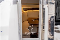 [I] 9_oktober_2024_Jonkers_Yachts_Jeanneau_CC10.5_klein-61