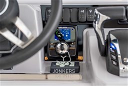 [I] 9_oktober_2024_Jonkers_Yachts_Jeanneau_CC10.5_klein-64
