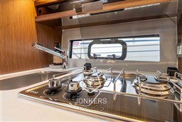 [I] 9_oktober_2024_Jonkers_Yachts_Jeanneau_CC10.5_klein-44