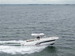 [E] 9_oktober_2024_Jonkers_Yachts_Jeanneau_CC10.5_klein-3