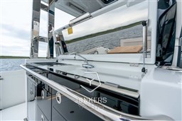 [E] 9_oktober_2024_Jonkers_Yachts_Jeanneau_CC10.5_klein-118