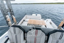 [E] 9_oktober_2024_Jonkers_Yachts_Jeanneau_CC10.5_klein-115