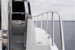 [E] 9_oktober_2024_Jonkers_Yachts_Jeanneau_CC10.5_klein-72