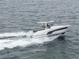 [E] 9_oktober_2024_Jonkers_Yachts_Jeanneau_CC10.5_klein-4