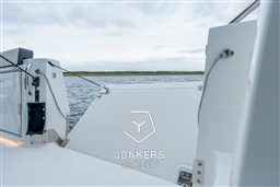 [E] 9_oktober_2024_Jonkers_Yachts_Jeanneau_CC10.5_klein-101