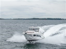 [E] 9_oktober_2024_Jonkers_Yachts_Jeanneau_CC10.5_klein-30