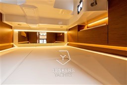 [I] 9_oktober_2024_Jonkers_Yachts_Jeanneau_CC10.5_klein-95