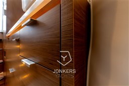 [I] 9_oktober_2024_Jonkers_Yachts_Jeanneau_CC10.5_klein-59