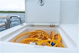 [E] 9_oktober_2024_Jonkers_Yachts_Jeanneau_CC10.5_klein-119