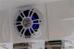 [I] 9_oktober_2024_Jonkers_Yachts_Jeanneau_CC10.5_klein-66