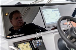 [E] 9_oktober_2024_Jonkers_Yachts_Jeanneau_CC10.5_klein-88