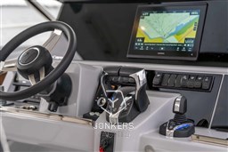 [I] 9_oktober_2024_Jonkers_Yachts_Jeanneau_CC10.5_klein-74