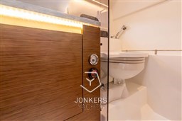 [I] 9_oktober_2024_Jonkers_Yachts_Jeanneau_CC10.5_klein-55