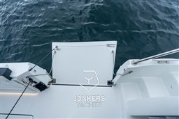 [E] 9_oktober_2024_Jonkers_Yachts_Jeanneau_CC10.5_klein-103