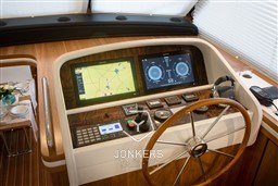 [I] a096039c-70ba-4608-8ff3-3a72a83d71dd.jpg