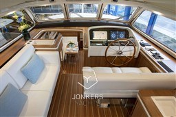[I] linssen-grand-sturdy-450-ac-variotop-Jonkers-371.jpg