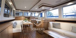 [I] linssen-grand-sturdy-450-ac-variotop-Jonkers-317.jpg
