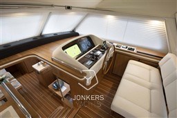 [I] linssen-grand-sturdy-450-ac-variotop-Jonkers-024.jpg